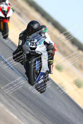 media/Sep-08-2024-Pacific Track Time (Sun) [[e80823a591]]/B Group/1020am (Sweeper)/